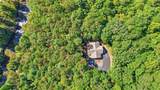 446 Old Village Road - Photo 50