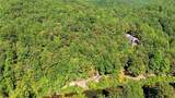 446 Old Village Road - Photo 51