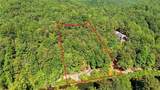 446 Old Village Road - Photo 52