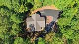 446 Old Village Road - Photo 53