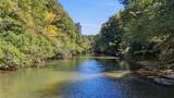 446 Old Village Road - Photo 54