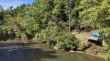 446 Old Village Road - Photo 56