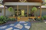 446 Old Village Road - Photo 58