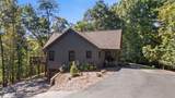 446 Old Village Road - Photo 6