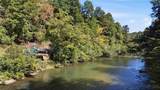 446 Old Village Road - Photo 60