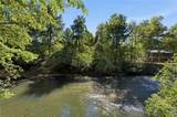 446 Old Village Road - Photo 62