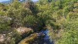 446 Old Village Road - Photo 64