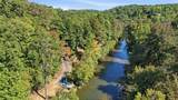 446 Old Village Road - Photo 65