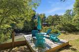 446 Old Village Road - Photo 66