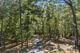 446 Old Village Road - Photo 67