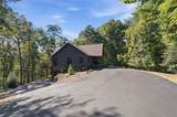 446 Old Village Road - Photo 68