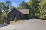 446 Old Village Road - Photo 69
