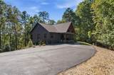 446 Old Village Road - Photo 70