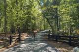 446 Old Village Road - Photo 71