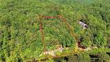 446 Old Village Road - Photo 72