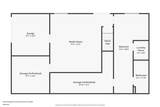 446 Old Village Road - Photo 73