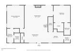 446 Old Village Road - Photo 74