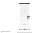 446 Old Village Road - Photo 75