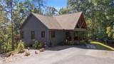 446 Old Village Road - Photo 8