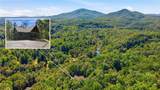 446 Old Village Road - Photo 9