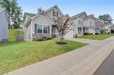 173 Worley Drive - Photo 3