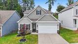 173 Worley Drive - Photo 4