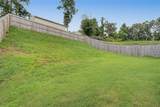 173 Worley Drive - Photo 49