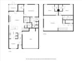 173 Worley Drive - Photo 56