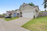 173 Worley Drive - Photo 7