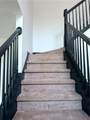 245 Winchester Drive - Photo 10