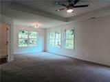 245 Winchester Drive - Photo 11