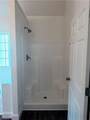 245 Winchester Drive - Photo 12