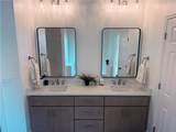 245 Winchester Drive - Photo 14