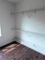 245 Winchester Drive - Photo 15