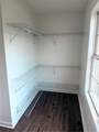 245 Winchester Drive - Photo 16