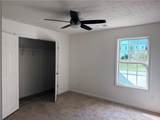 245 Winchester Drive - Photo 17