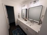 245 Winchester Drive - Photo 18