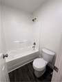 245 Winchester Drive - Photo 19
