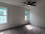 245 Winchester Drive - Photo 20