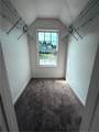 245 Winchester Drive - Photo 21