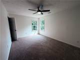 245 Winchester Drive - Photo 22
