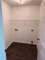 245 Winchester Drive - Photo 23