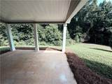 245 Winchester Drive - Photo 24