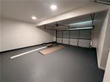 245 Winchester Drive - Photo 25