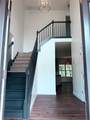245 Winchester Drive - Photo 3