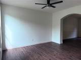 245 Winchester Drive - Photo 4