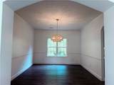 245 Winchester Drive - Photo 5