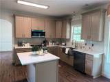 245 Winchester Drive - Photo 6
