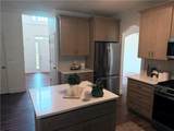 245 Winchester Drive - Photo 7