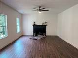245 Winchester Drive - Photo 8